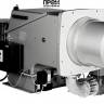 Газодизельная горелка Weishaupt WKGL 50/2-A, DN 65, исп. ZMH-NR Газодизельная горелка Weishaupt WKGL 50/2-A, DN 65, исп. ZMH-NR
