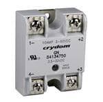 Crydom 84134860