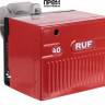Газовая горелка RUF 40 GS10D TL