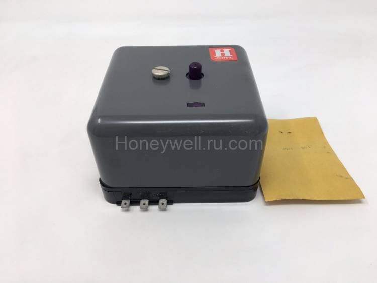 Honeywell RA890G1229/U