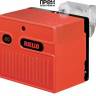 Газовая горелка Riello 40 FS10 MB 407/1 - RSD 20