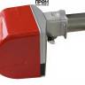 Газовая горелка Riello RS 50/M MZ TC FS1 MB 415/1 - RT 30 Газовая горелка Riello RS 50/M MZ TC FS1 MB 415/1 - RT 30