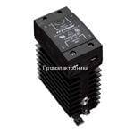 Crydom CMRD4865P-10