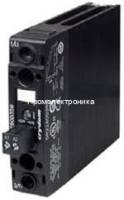 Crydom DR2260A20VJ