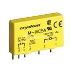 Crydom M-IAC5