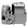 Комбинированный газовый контроль Resideo (Honeywell), диаметр 17 dia × 17 dia (вход/выход), 220/240V RAC, 50 Hz Комбинированный газовый контроль Resideo (Honeywell), диаметр 17 dia × 17 dia (вход/выход), 220/240V RAC, 50 Hz