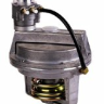 MP953C5027 пневмопривод для клапанов Honeywell MP953C5027 пневмопривод для клапанов Honeywell