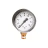 Манометр M78M-A16 Resideo (Honeywell), 0–16 бар, G1/4 Манометр M78M-A16 Resideo (Honeywell), 0–16 бар, G1/4