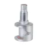 030000100 - Поворотная пробка, DN32-DN40, Resideo (Honeywell)