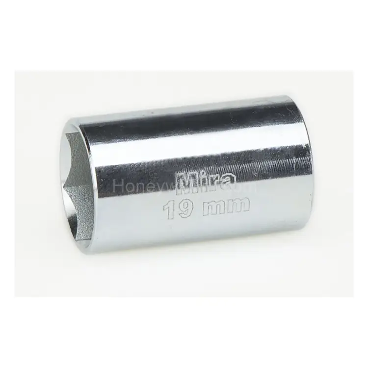 VS8200B010 — торцевой ключ (socket spanner) для вставок клапанов типов BB, KV, UBG и SC