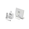 ATP926G3001 evohome Essentials Pack (контроллер, 6 × HR91 и приёмник) ATP926G3001 evohome Essentials Pack (контроллер, 6 × HR91 и приёмник)