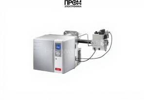 Газовая горелка Elco VG 4.460 DP KL d311