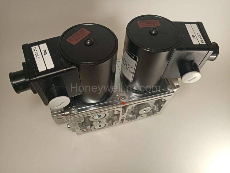 Honeywell VQ450MB1006
