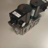 Honeywell VQ450MB1006