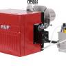 Газовая горелка RUF 40 GS10D TL MB-DLE 405