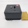 Honeywell RA890G1245/U