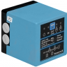 Honeywell A4021A1010