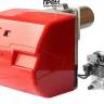 Газовая горелка Riello RS 50/M MZ TL FS1 MB 410/1 - RSD 20