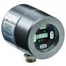 Honeywell U2-1010-PF 