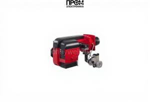 Газовая горелка Oilon GP-140 H