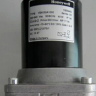 Honeywell VE4015B1087