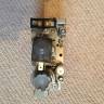 Honeywell VR4601D1001