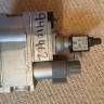 Honeywell VR4601D1001