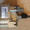 Honeywell VR4601D1001