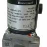 Honeywell VE4015A1070