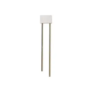 E2683 York проводной настенный звонок 8–12V AC, 90 дБ