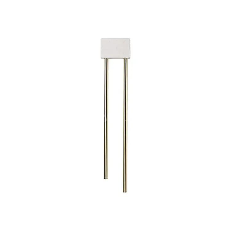 E2683 York проводной настенный звонок 8–12V AC, 90 дБ