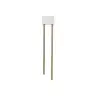 E2683 York проводной настенный звонок 8–12V AC, 90 дБ E2683 York проводной настенный звонок 8–12V AC, 90 дБ