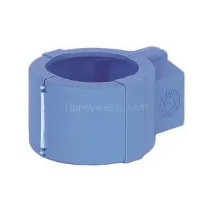 PS295D-Z — крепление уплотнения для крана для BA295D-3/4WH, BA295D-3/4WHS