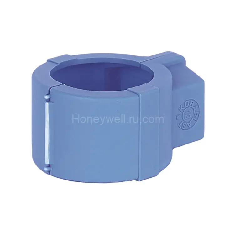 PS295D-Z — крепление уплотнения для крана для BA295D-3/4WH, BA295D-3/4WHS