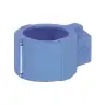 PS295D-Z — крепление уплотнения для крана для BA295D-3/4WH, BA295D-3/4WHS