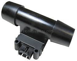Honeywell AWM720P1