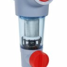 F74CS-11/4"AD сетчатый фильтр, размер ячейки сетки 50 мкм