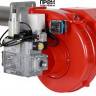 Газовая горелка FBR GAS XP 60/2 CE TL EVO + R. CE D1"1/2-S