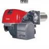 Газовая горелка Riello RS 610/E O2 BLU TC FS1/FS2 Газовая горелка Riello RS 610/E O2 BLU TC FS1/FS2