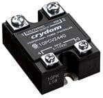 Crydom 10PCV2415