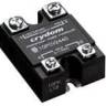 Crydom 10PCV2415