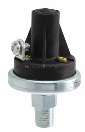 Honeywell 78143-00000040-01