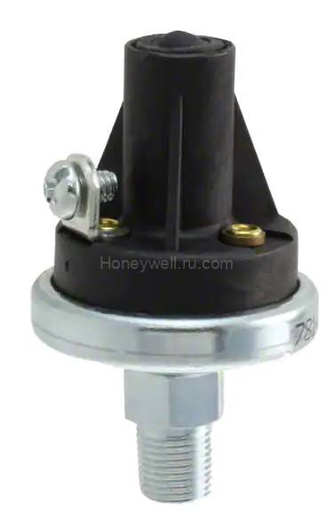 Honeywell 78143-00000040-01