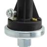 Honeywell 78143-00000040-01
