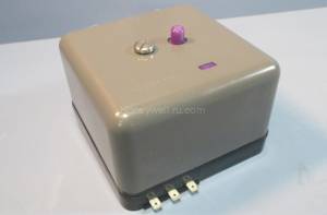 Honeywell RA890G1260/U