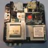 Honeywell RA890G1260/U