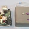 Honeywell RA890G1260/U
