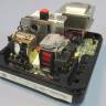 Honeywell RA890G1260/U