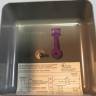 Honeywell RA890G1260/U