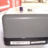 Honeywell RA890G1260/U